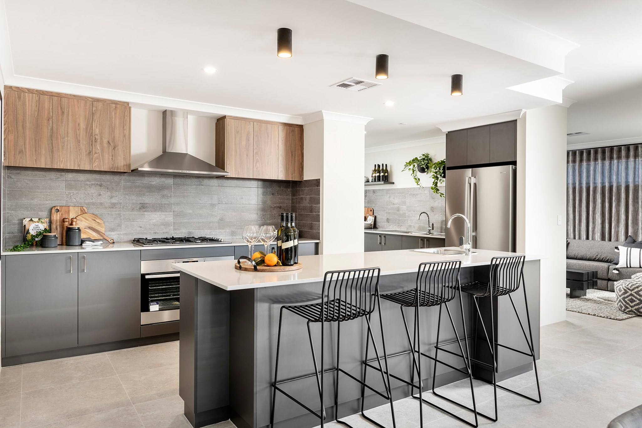 House and Land packages in Ellenbrook 6069 Buying At Ellenbrook