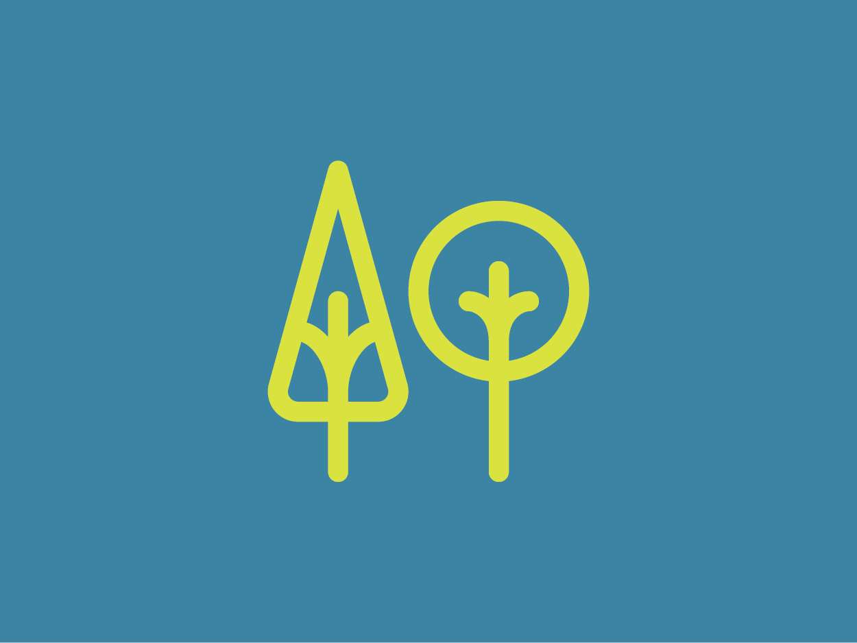 image of Instant Gardens