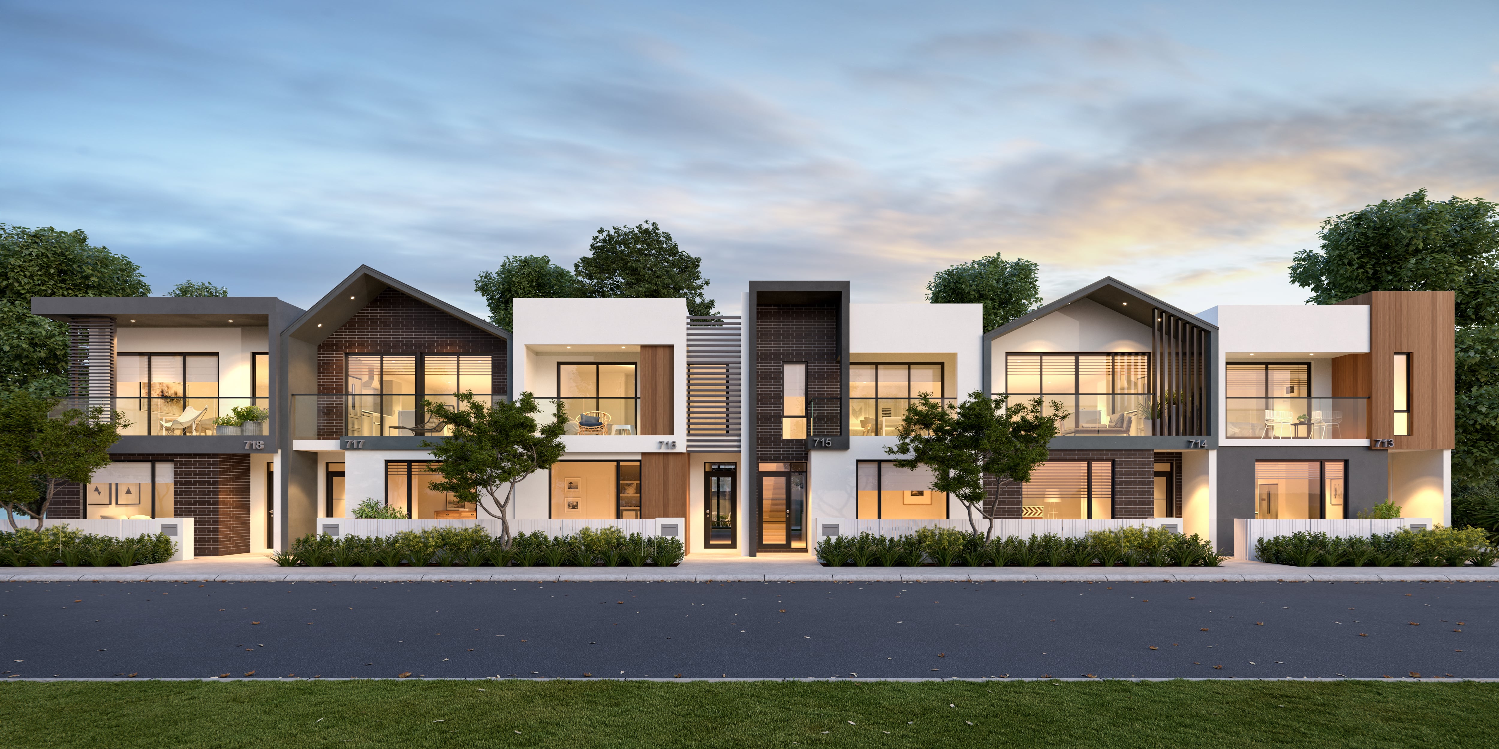 affordable-narrow-lot-two-storey-homes-at-ellenbrook