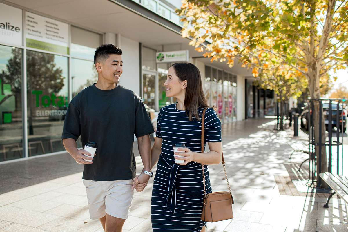 Land and House and Land Packages for Sale 6 Mins From Aveley