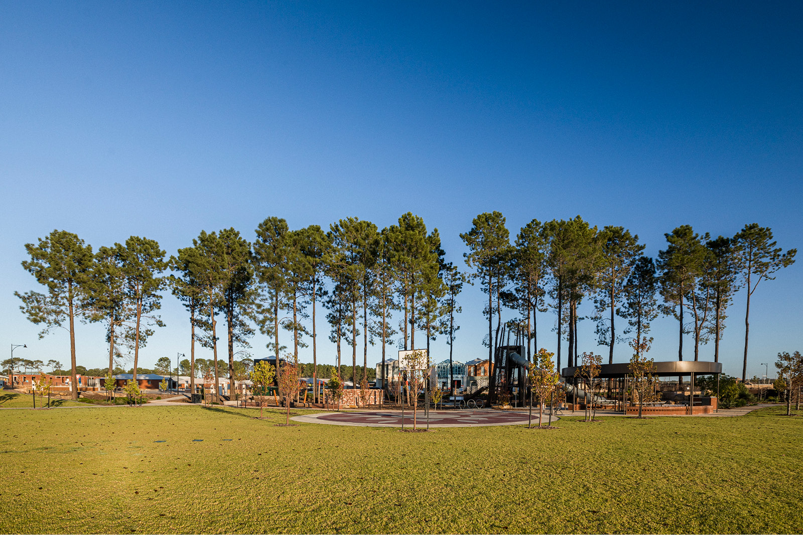 Lot Ellenbrook Real Estate Property for Sale in Ellenbrook