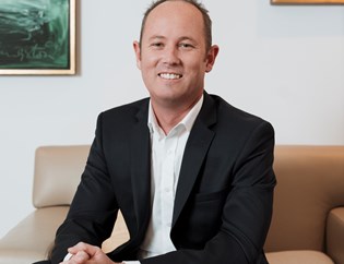 image of Josh