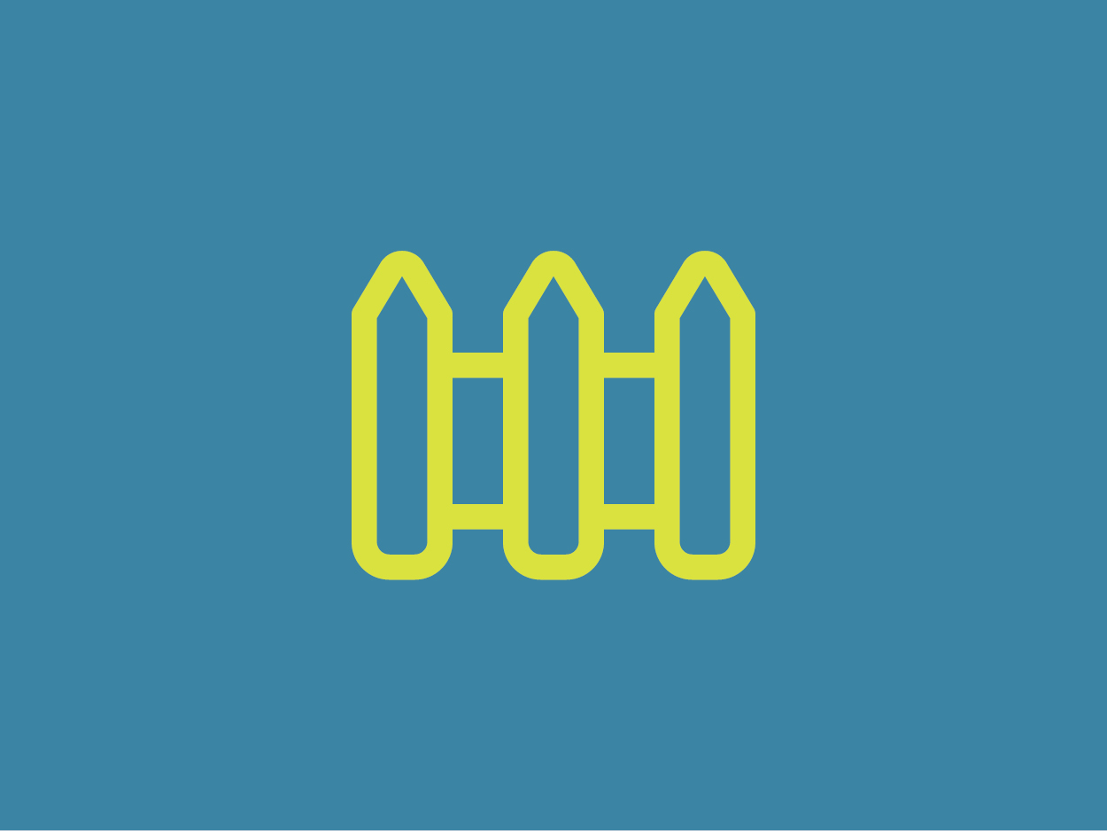 image of Suburban Streetscapes